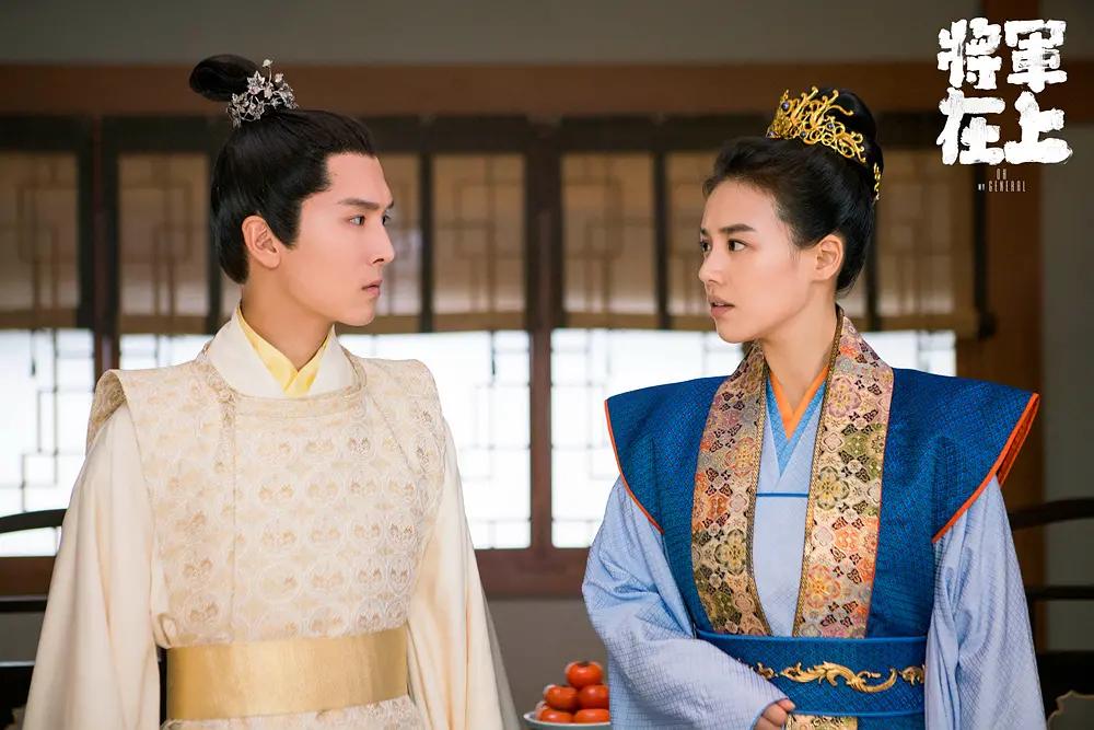 从少年的你到人间课堂视频,从少年的你到长安十二时辰剧本