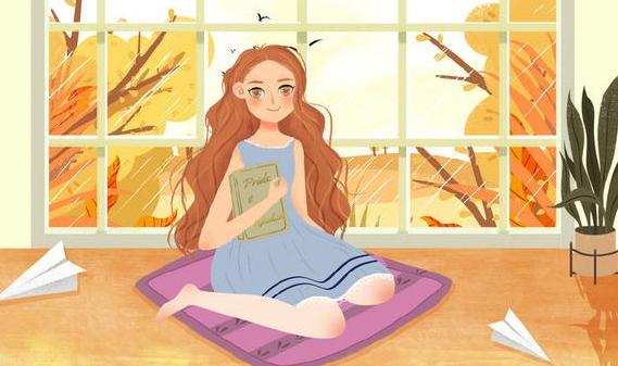 聊天的人说我去洗澡了,聊天说我去洗澡了