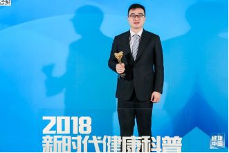 降温天气备些风寒感冒药,天气冷买什么感冒药