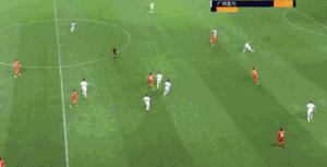 【津云人物】怀念！摊煎饼、踢毽子、撩热巴、仨对象……“帕建国”在天津踢球这两年