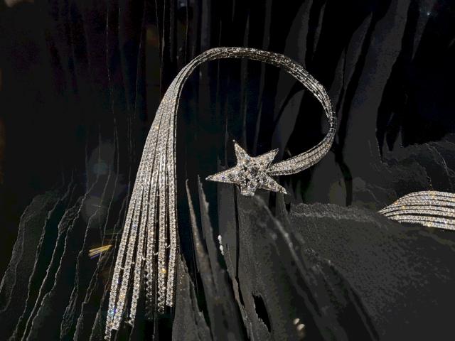 lvguccichanel大牌捡漏,lv香奈儿gucci经典款