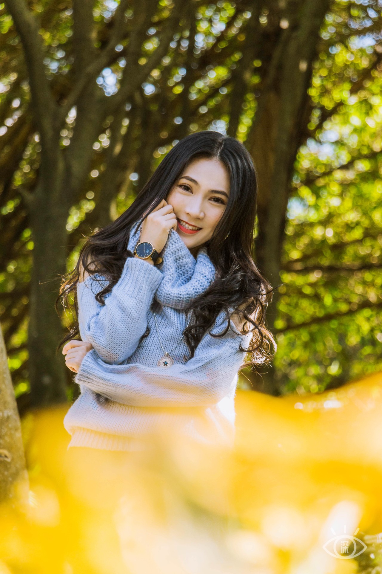 深圳十大顶级公园,深圳市十大风景公园排名