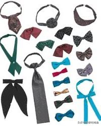 怎么挑选适合自己的配饰,配饰选择技巧