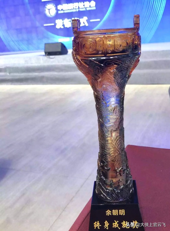 西安国际旅行社排名前十名,西安国旅旅行社排名