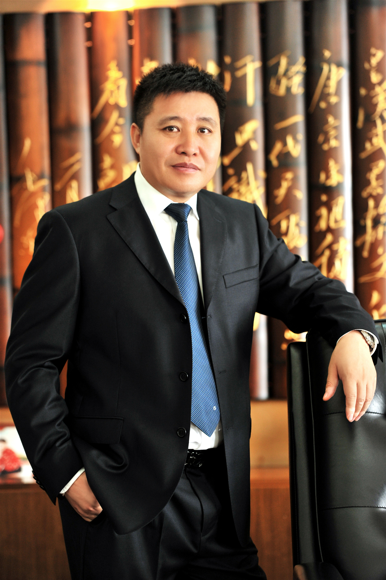 海南三亚海韵集团董事长陈宪清,海韵集团宋丽双和陈宪清什么关系