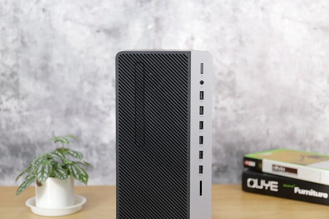 惠普战99i7-11800h,惠普2023款战99锐龙版值不值得买