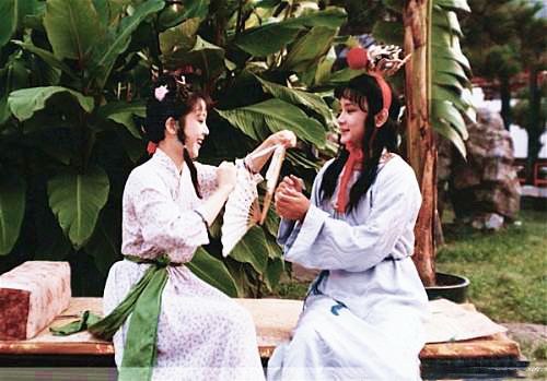 特色木头床,浙江老木头床