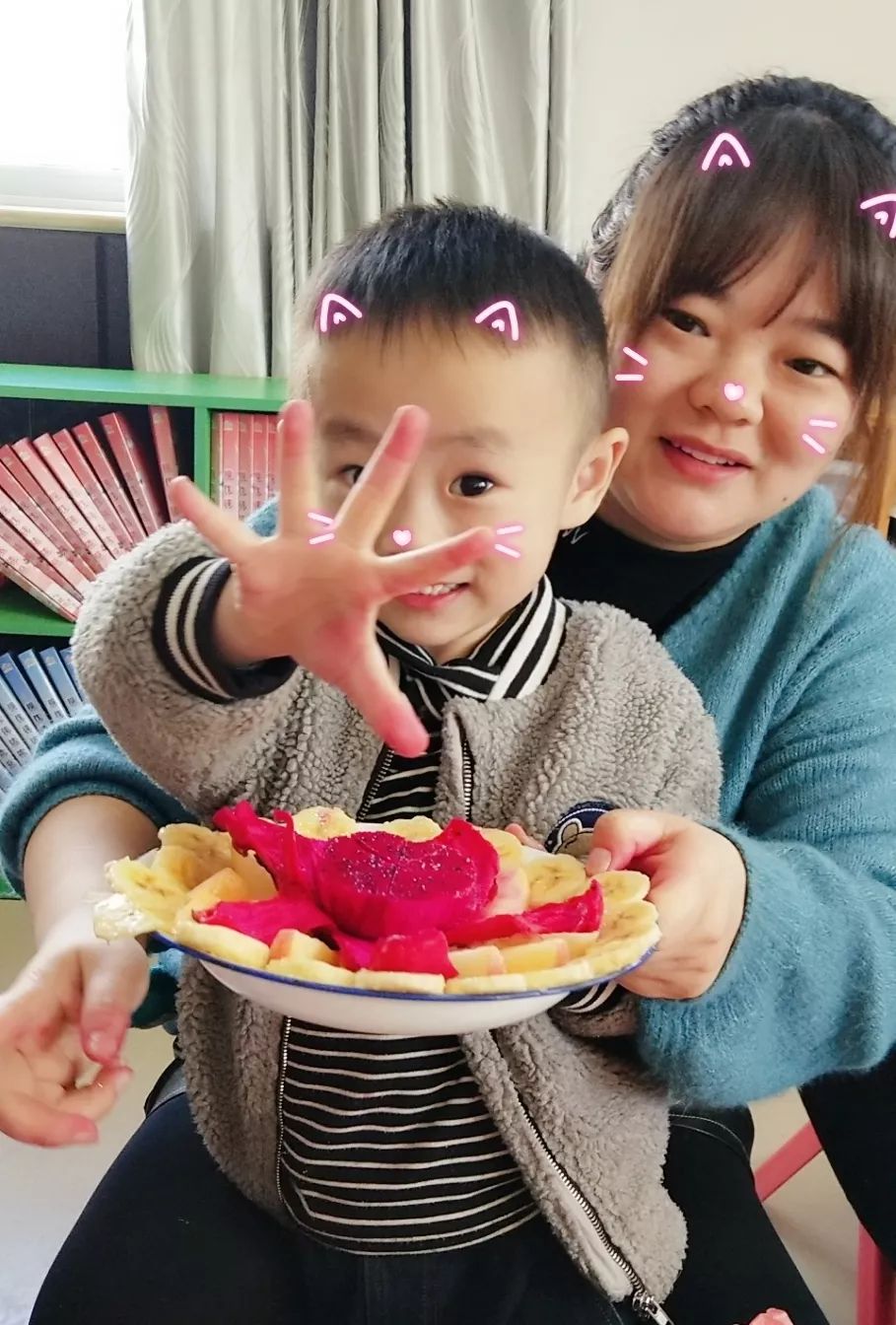 格林童话亲子乐园富顺,格林童话亲子乐园成都