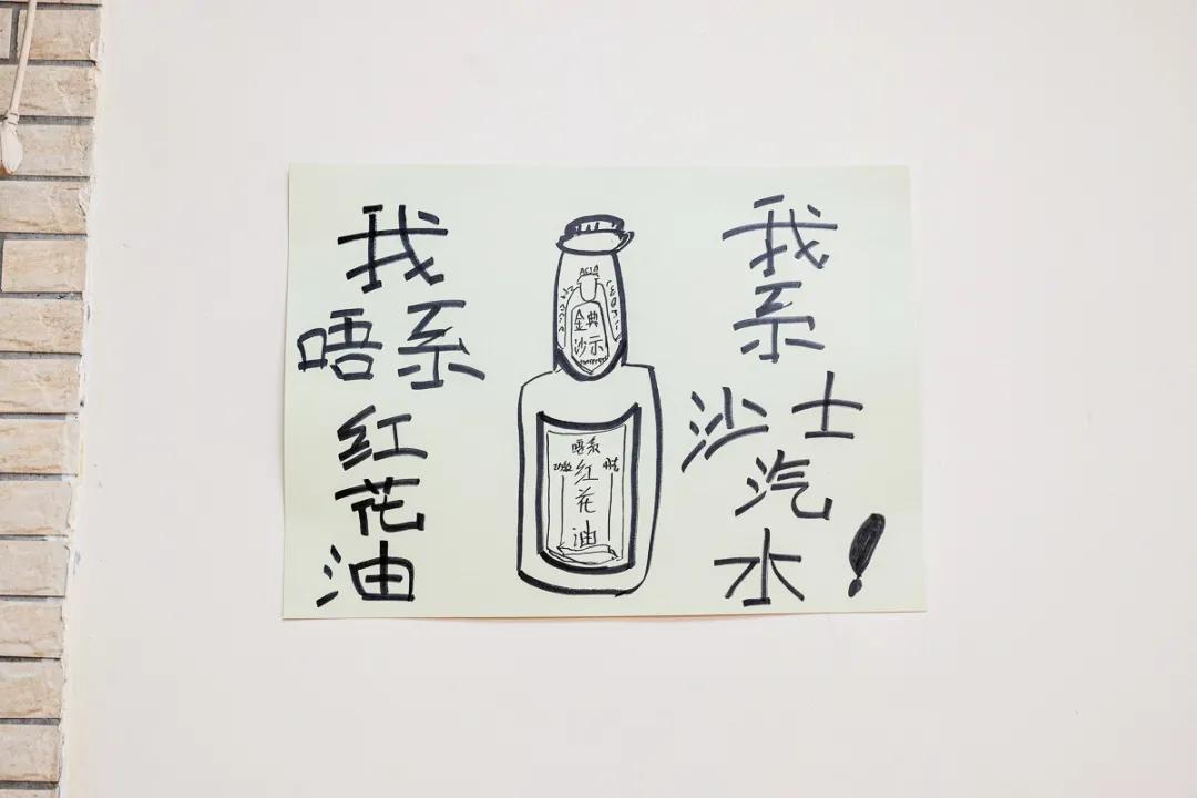 鲍鱼吃着又香又q弹,鲍鱼多汁