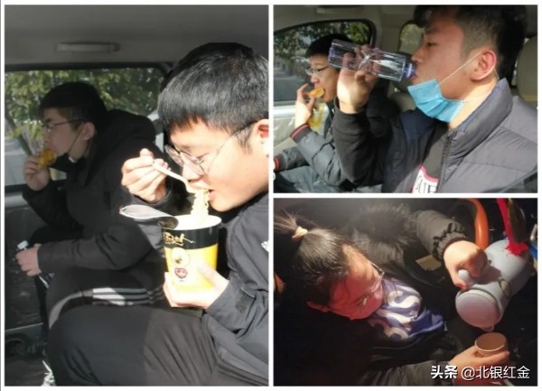 在抗击新冠肺炎的战斗中,在抗击疫情的这场战斗中