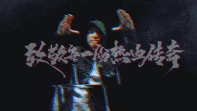 怀旧服各阶段战士最佳防御装备,怀旧服战士换t3要什么材料