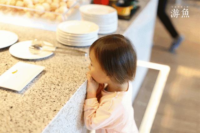 希尔顿兴隆湖,希尔顿酒店兴隆店