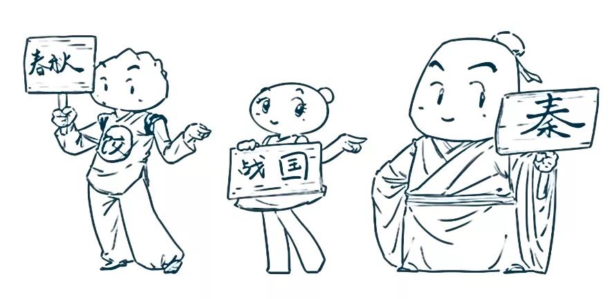 孔子学琴中的孔子是个怎样的人,两小儿辩日中的孔子是个怎样的人