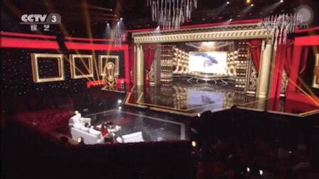 曾经的主持一哥赵忠祥，78岁生日当天患癌去世