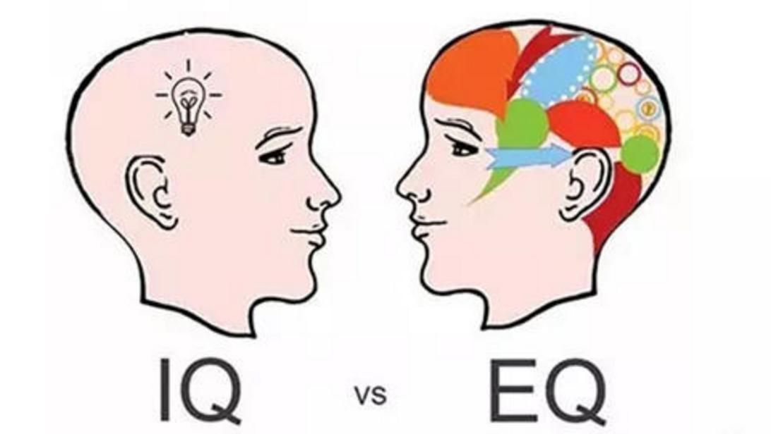 如何锻炼孩子有眼力见,特别有眼力见的孩子要怎么培养