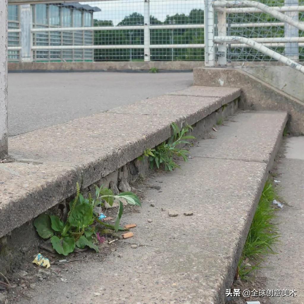 Blink,U’llmissit|小人国居民现身地球