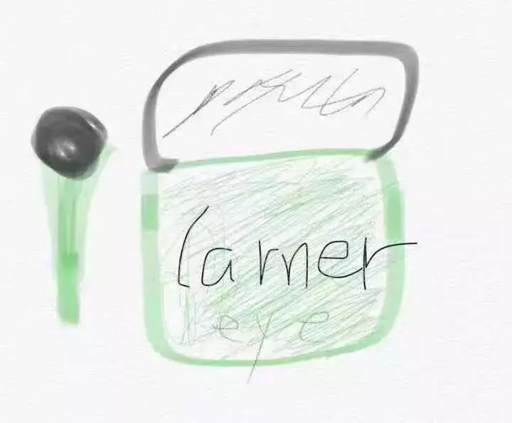 我快被这群代购的朋友圈笑死了哈哈哈哈哈哈哈!