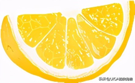 希望每一个孩子眼里都有光的成长,孩子在长大自己在成长