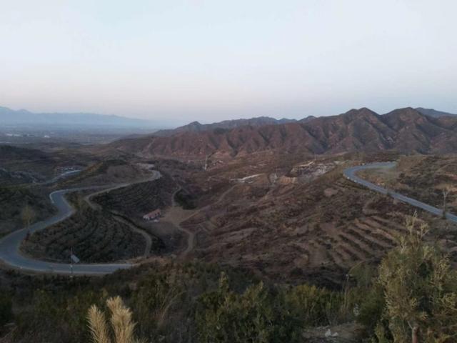 玩摩托车是怎样入坑的,摩托车入坑技巧视频