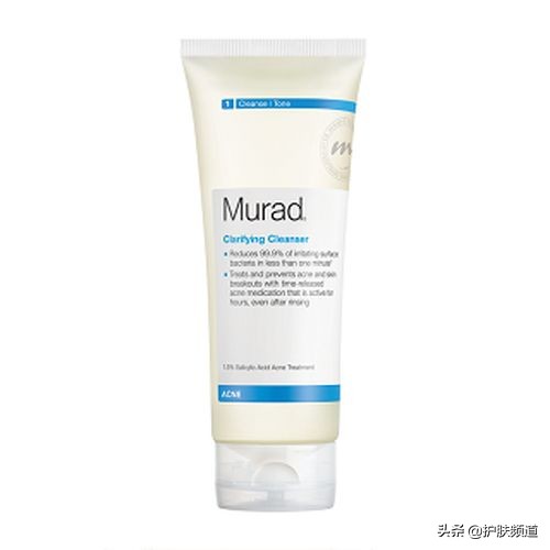 祛痘痘品牌排名,祛痘痘的品牌排行榜