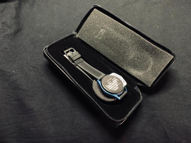 阿玛尼ar5手表,阿玛尼手表5a