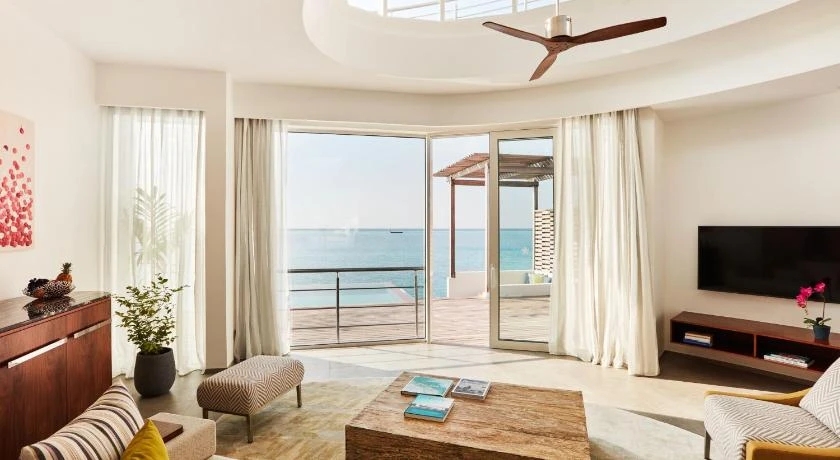 马尔代夫丽世岛旅游攻略,马尔代夫北丽世岛游记