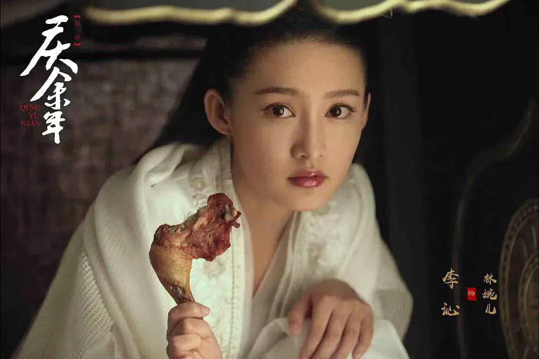 虎扑为什么直男居多,虎扑直男为什么比自己帅