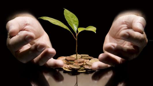 如何改变一个人的内向性格,内向人减压方法