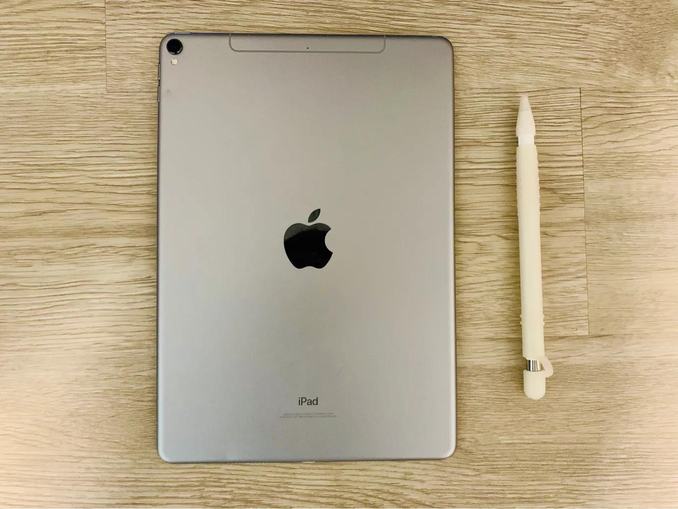 2020款ipadpro12.9寸使用感受,12.9寸ipadpro2020使用感受