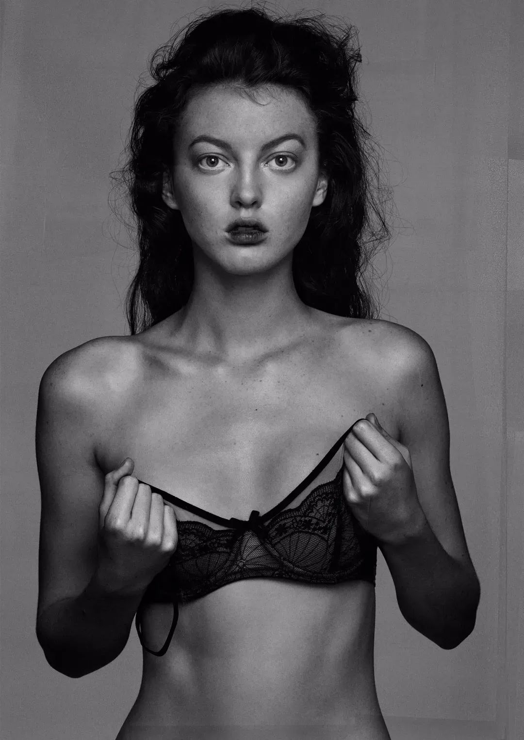 albertwatson鎽勫奖,albert鏃跺皻