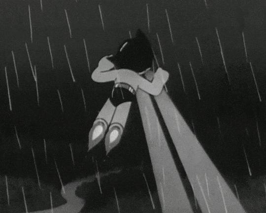 盘点童年时代十大经典动画片,那些年令人难忘的动画片日漫