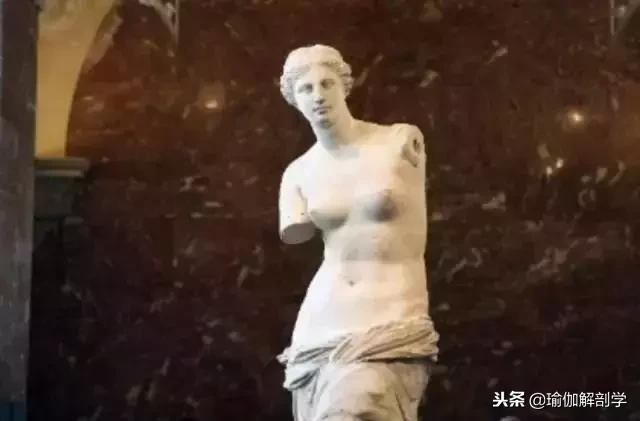 杩囦笉浜嗘暀璧勭殑浣撹偛鑰佸笀,杩囦笉璧峰弻鍗佷竴鐨勫コ濞冨効