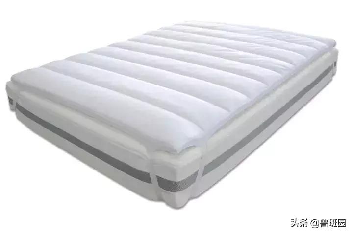 家具工艺流程与技术方案,鲁班家具制作全过程