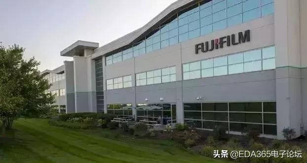 日本最强制造公司,日本制造业公司有哪些