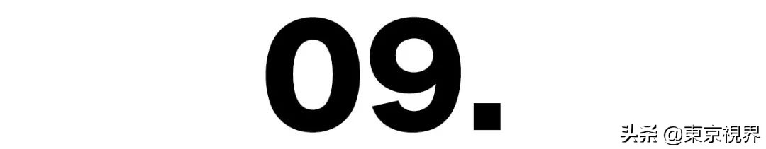 日本食品工厂参观,日本化妆品工厂参观