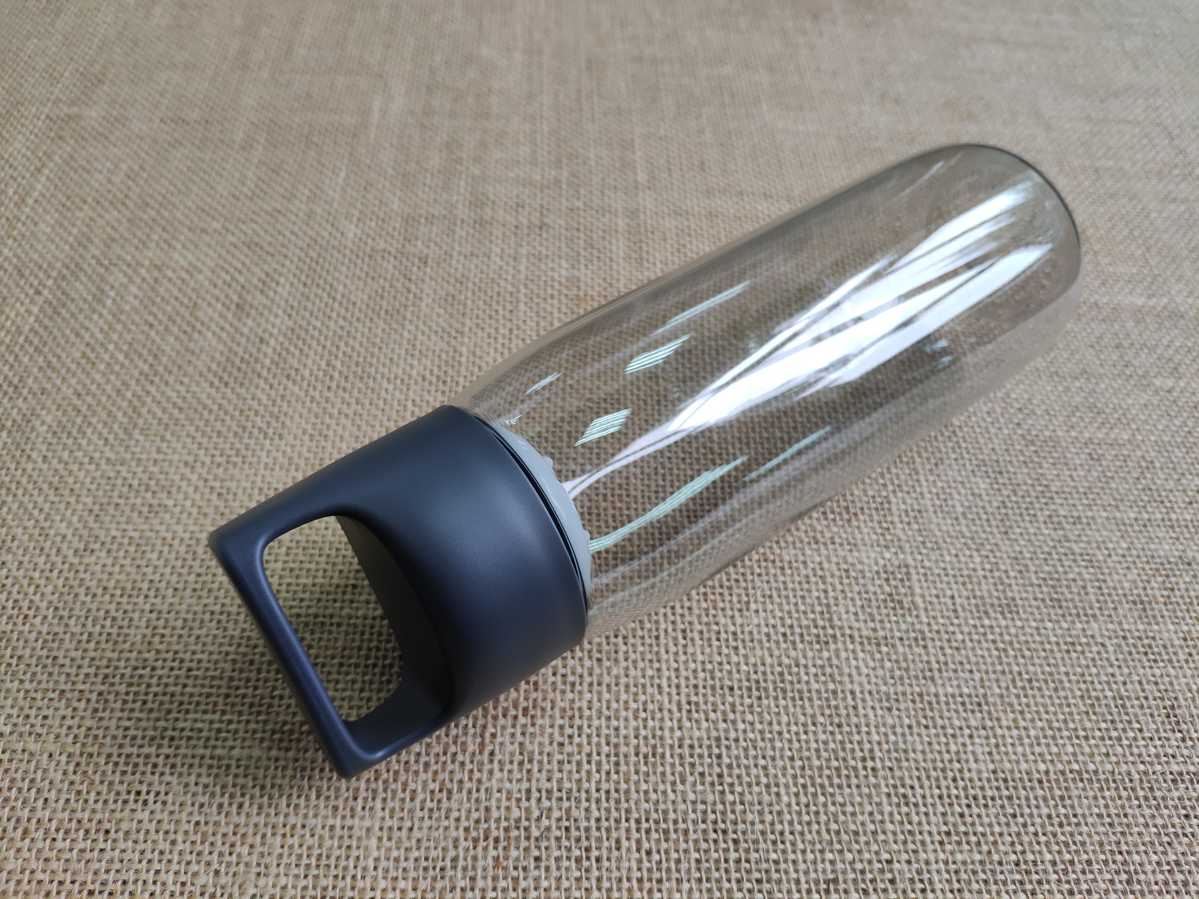 小米有品水杯funhome,小米有品funhome保温泡茶杯