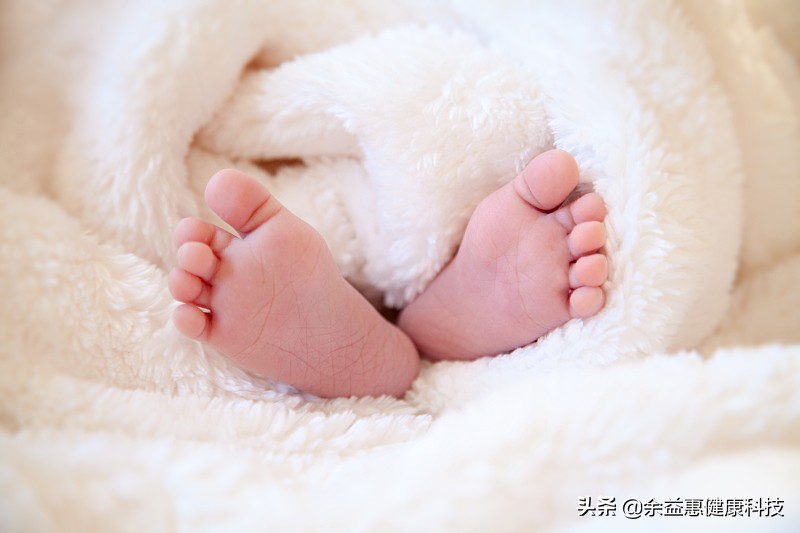 男性变性后具有生育能力吗,男性通过科学技术怎么生孩子