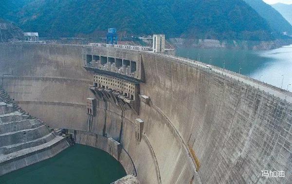 鍥涘窛鐪佸悇甯傚窞杞︾墝鍙疯〃,鍥涘窛鍚勫煄甯傝溅鐗屽彿澶у叏