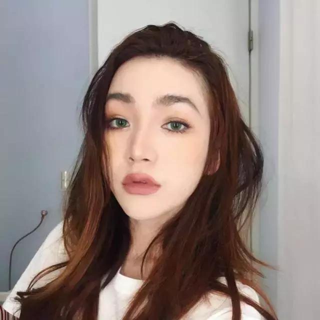 不可错过的秋季显白口红,不容错过的单品