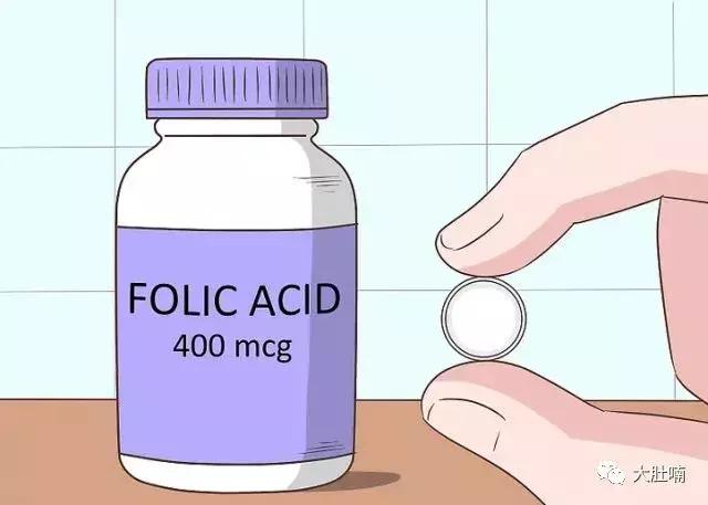 最好的叶酸是什么品牌,老年人吃叶酸哪个品牌最好