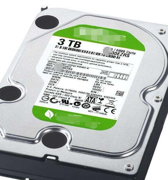 win7最低配置什么意思,win7最低配置才能流畅