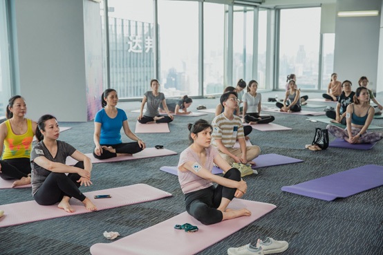 上海众国宝嘉优惠,上海众国宝嘉抖音团购