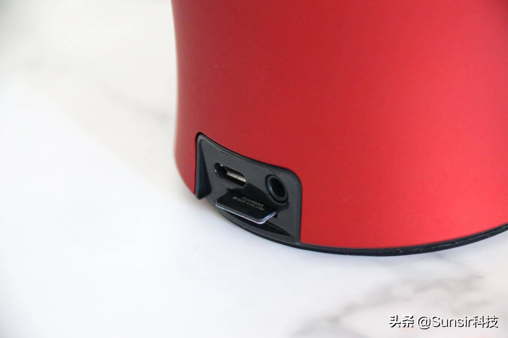 艾特铭客金刚2蓝牙音箱小钢炮,艾特铭客金刚3说明书