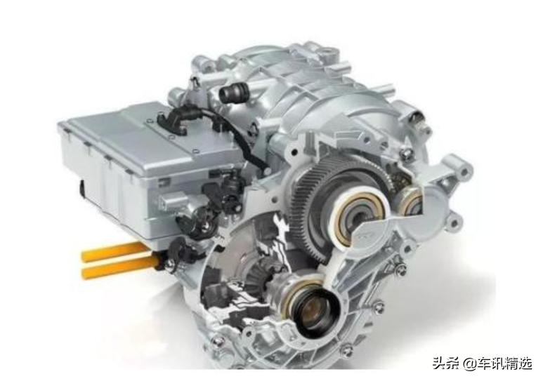 博世和上汽cvt变速箱,博世cvt变速箱