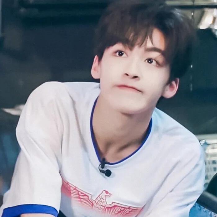 好看珍藏的头像,100张好看不常见的微信头像