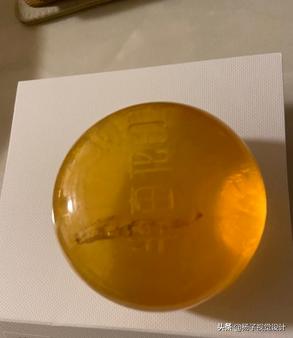 上海硫磺皂长期洗脸会怎样,洗脸好用的硫磺皂排行榜