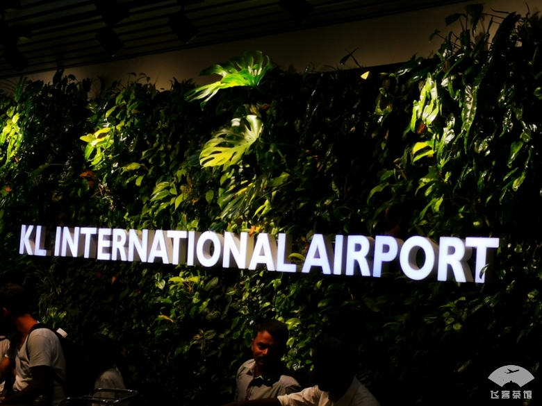 必须为亚航餐饮打call!椰浆鸡肉饭太惊艳了,真正的物美价廉