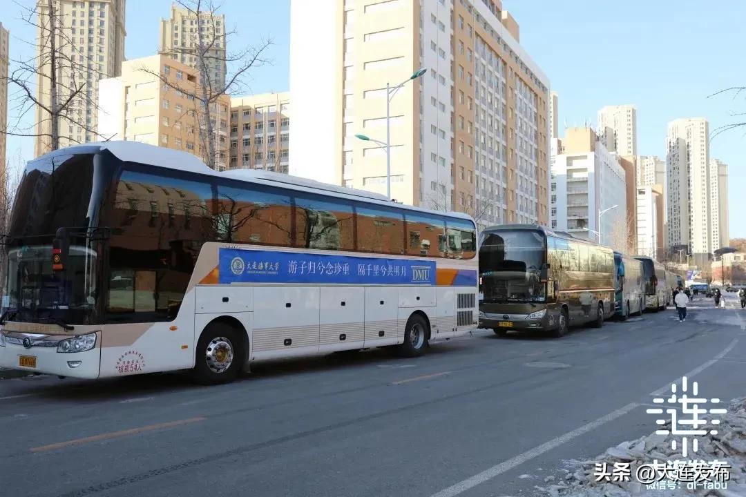 大连出发低价航线,从大连出发的旅游专列