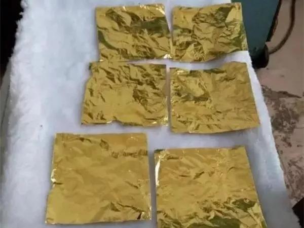 800块买的金镶玉卖掉多少钱,金镶玉售卖款