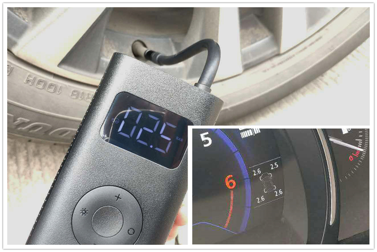 小米杂货铺有什么东西,小米杂货铺米家